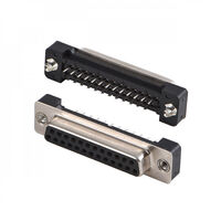 A-DF 25 PP/LP-T A-DF 25 PP/LP-T