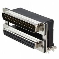 ASUB-277-37TP21 ASUB-277-37TP21