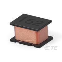 4-2176637-4 4-2176637-4