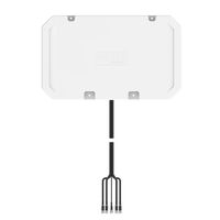 L000306-02 L000306-02