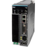 ASD-B3A-1521-L ASD-B3A-1521-L