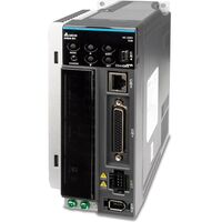 ASD-B3A-3023-E ASD-B3A-3023-E