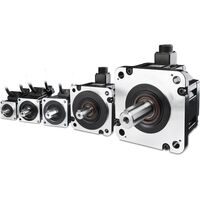 ECM-B3M-CA1010RS1 ECM-B3M-CA1010RS1