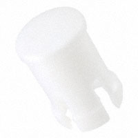 CLB_300_GLO CLB_300_GLO