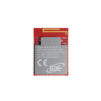 BDE-MP2674P10A32 BDE-MP2674P10A32