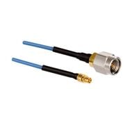 415-0544-MM100 415-0544-MM100