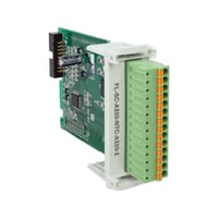 FL-SC-AI03-NTC-AI03-I FL-SC-AI03-NTC-AI03-I