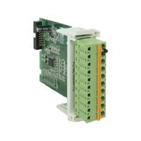 FL-SC-AI04-TC-CE-ROHS FL-SC-AI04-TC-CE-ROHS