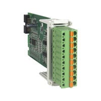 FL-SC-AI06-I-CE-ROHS FL-SC-AI06-I-CE-ROHS