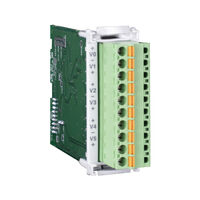 FL-SC-AI06-V-CE-ROHS FL-SC-AI06-V-CE-ROHS