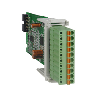 FL-SC-AIDF04-TC-CE-ROHS FL-SC-AIDF04-TC-CE-ROHS