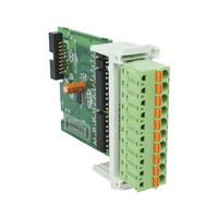 FL-SC-DI10-CE-ROHS FL-SC-DI10-CE-ROHS