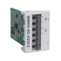 MIBRX-SC-AI02-I MIBRX-SC-AI02-I