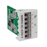 MIBRX-SC-AI02-V MIBRX-SC-AI02-V