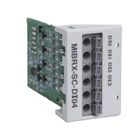 MIBRX-SC-DI04 MIBRX-SC-DI04