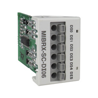 MIBRX-SC-DI06 MIBRX-SC-DI06