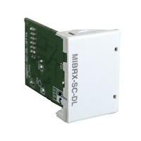 MIBRX-SC-DL MIBRX-SC-DL