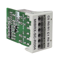 MIBRX-SC-RO04 MIBRX-SC-RO04