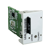 MIBRX-SC-WIFI MIBRX-SC-WIFI