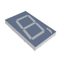 XDMDK76A-A XDMDK76A-A