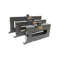 EFCT 180/35 630 /1A VA1 CL1 EFCT 180/35 630 /1A VA1 CL1