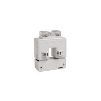 SCCT 30/20 250/5A VA 2 CL 1 -CE SCCT 30/20 250/5A VA 2 CL 1 -CE