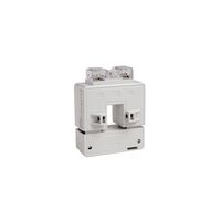 SCCT 120/80 1250/5A VA 30 CL 3 -CE SCCT 120/80 1250/5A VA 30 CL 3 -CE