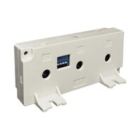 CT 1PH-30X10MM-250A-G CT 1PH-30X10MM-250A-G