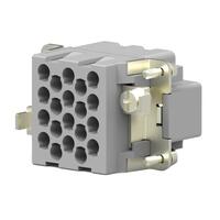 T2050202101-000 T2050202101-000