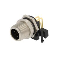 T4144015081-000 T4144015081-000