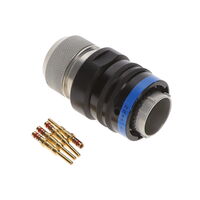 VG95328M14-12PNJ VG95328M14-12PNJ