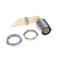 G52L0C-P12QF00-A000 G52L0C-P12QF00-A000