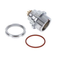 G32K0C-P04LPH0-0000 G32K0C-P04LPH0-0000