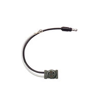 TQ S99-0035-1 TQ S99-0035-1