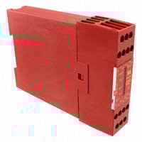 44536-0120 44536-0120