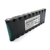 CMP-54A-45-9 CMP-54A-45-9