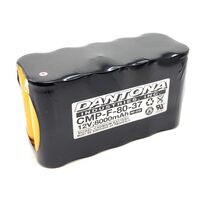 CMP-F-80-37 CMP-F-80-37