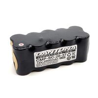 CMP-SC-28-37 CMP-SC-28-37