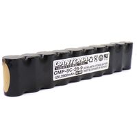 CMP-SC-28-9 CMP-SC-28-9