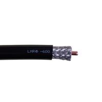 LMR-600-1meter LMR-600-1meter