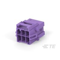 2-1971775-3 2-1971775-3