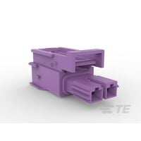 6-2378159-2 6-2378159-2