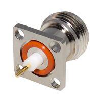 RFN-1021-5-03 RFN-1021-5-03