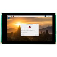 CS12720RA4050E CS12720RA4050E