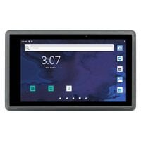 CS12720-RK3568-050P CS12720-RK3568-050P