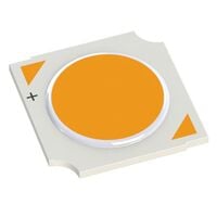 Chip On Board Chip On Board