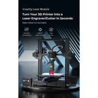 4001100021 4001100021