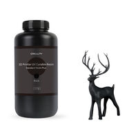 3302020090 3302020090