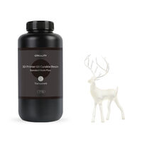 3302020092 3302020092