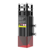 4001100021 4001100021